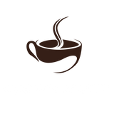 Coffee U Buy